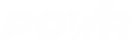 powr-logo